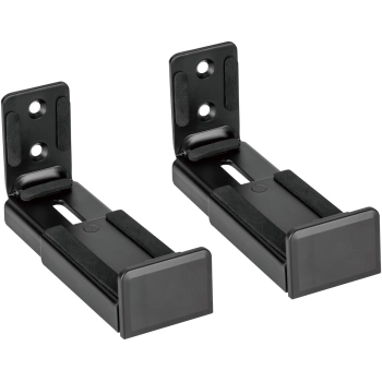 Купить Кронштейн для саундбара Gembird WM-SB-01 - фото 1