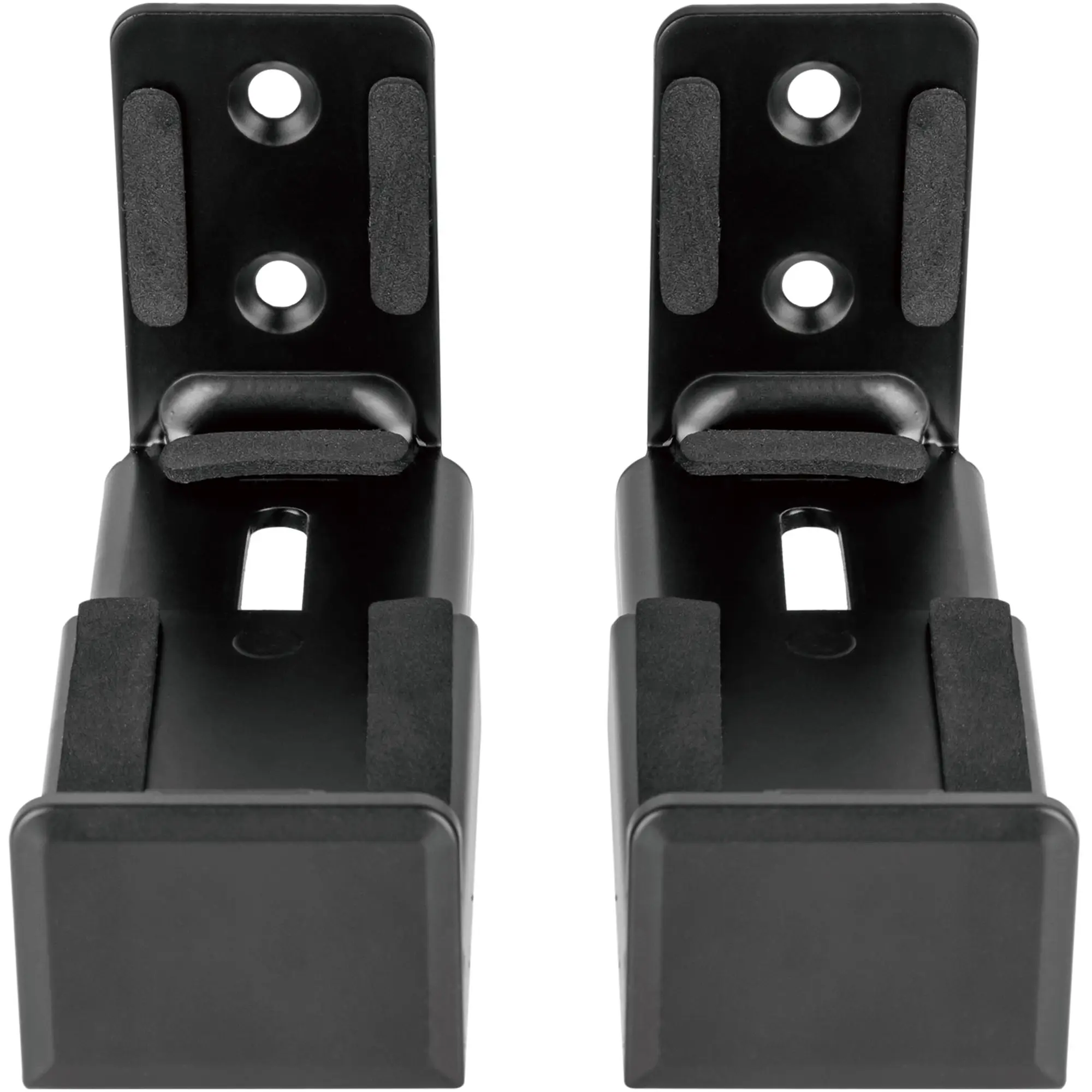 Купити Кронштейн для саундбара Gembird WM-SB-01 - фото 2