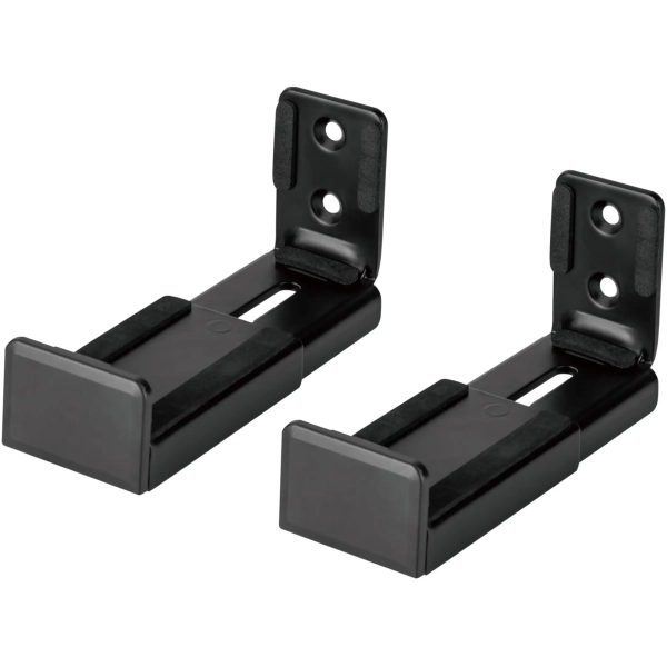 Купити Кронштейн для саундбара Gembird WM-SB-01 - фото 3