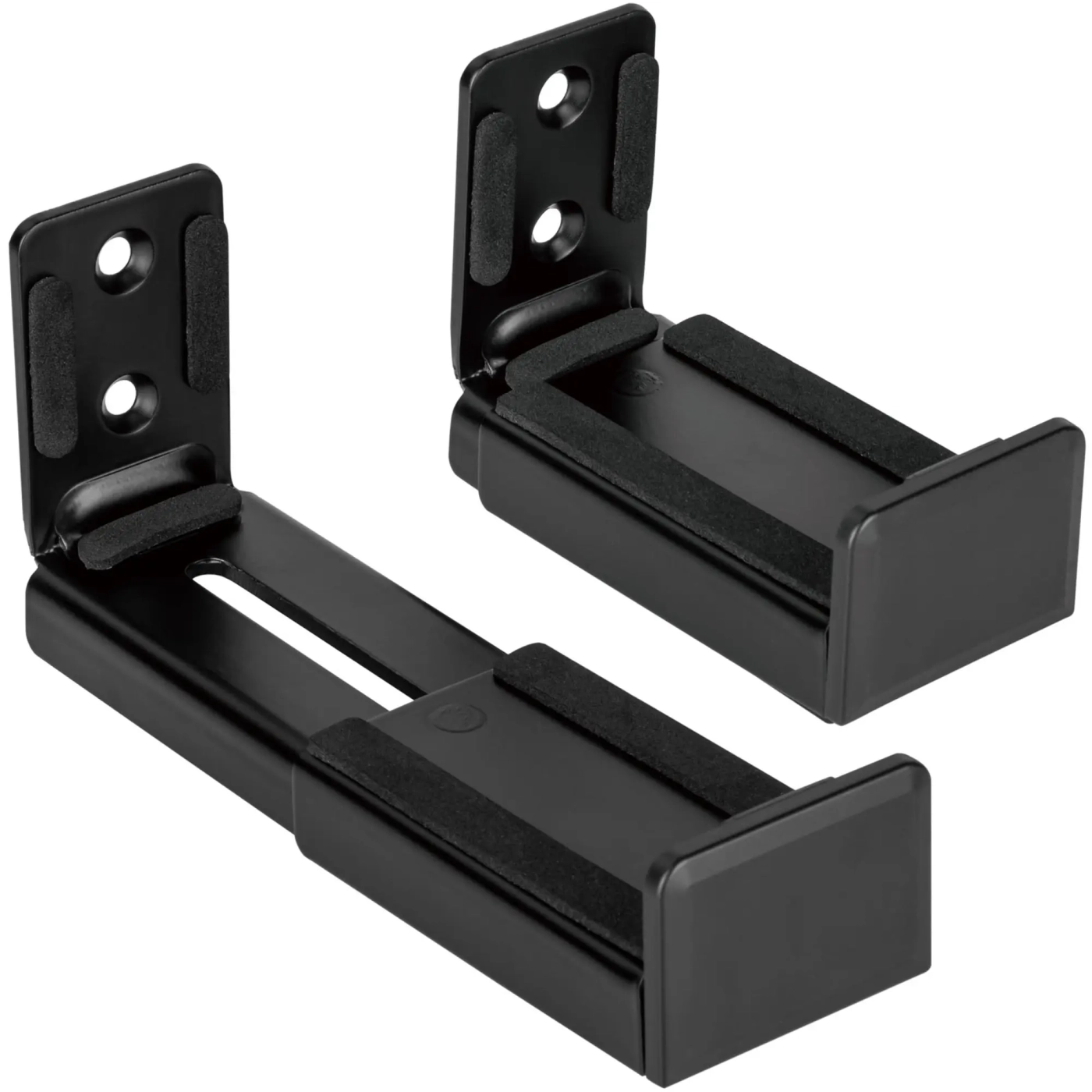 Купити Кронштейн для саундбара Gembird WM-SB-01 - фото 4