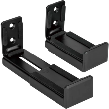 Купити Кронштейн для саундбара Gembird WM-SB-01 - фото 4