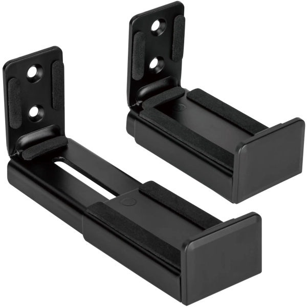 Купити Кронштейн для саундбара Gembird WM-SB-01 - фото 4