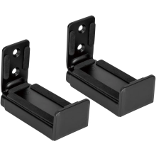 Купити Кронштейн для саундбара Gembird WM-SB-01 - фото 5