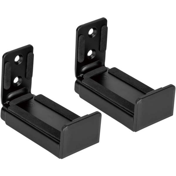 Купити Кронштейн для саундбара Gembird WM-SB-01 - фото 5