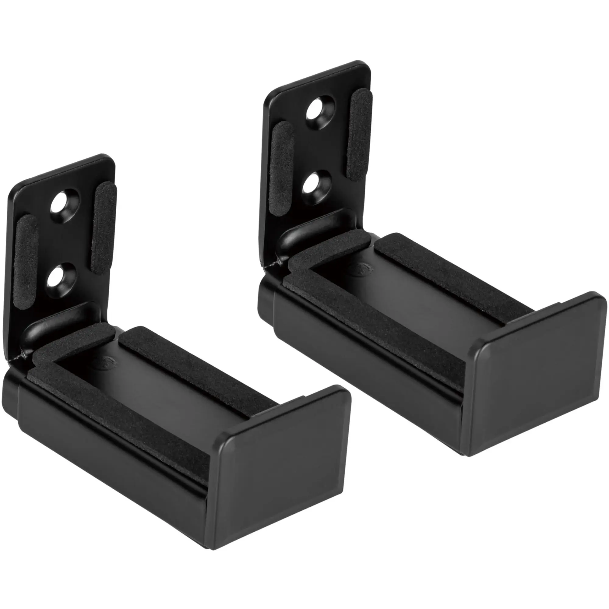 Купити Кронштейн для саундбара Gembird WM-SB-01 - фото 5