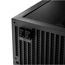 Купити Блок живлення be quiet! Dark Power 14 850W (BP019EU) - фото 5