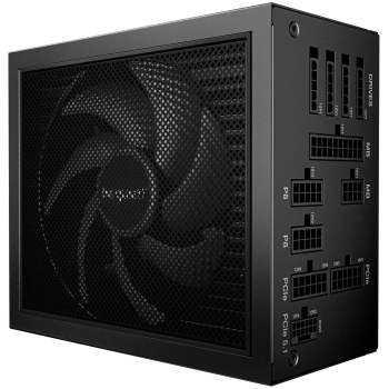 Купити Блок живлення be quiet! Dark Power 14 850W (BP019EU) - фото 1