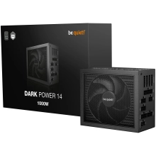 Купити Блок живлення be quiet! Dark Power 14 1000W (BP020EU) - фото 7