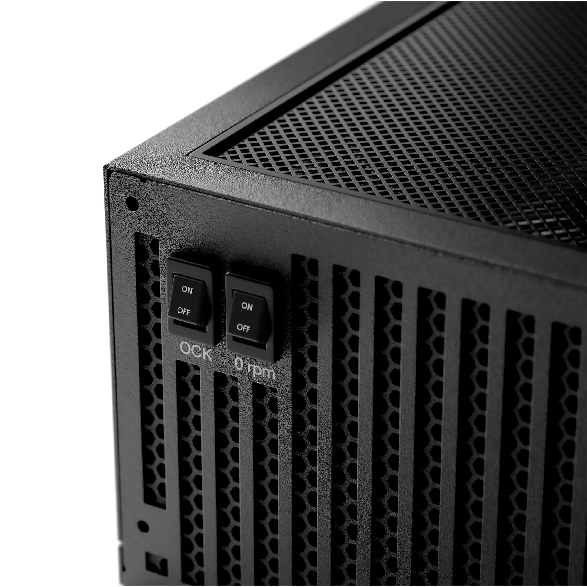 Купити Блок живлення be quiet! Dark Power 14 850W (BP019EU) - фото 5