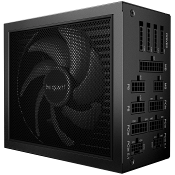 Купити Блок живлення be quiet! Dark Power 14 1200W (BP021EU) - фото 1