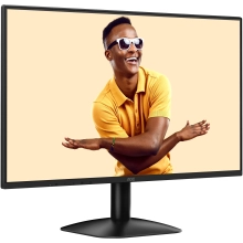 Купити Монітор 23.8" AOC 24B31H - фото 3