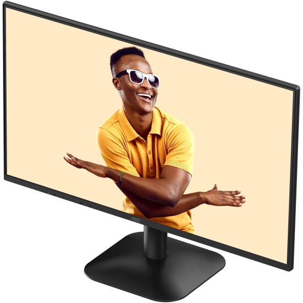 Купити Монітор 23.8" AOC 24B31H - фото 6