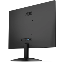 Купити Монітор 23.8" AOC 24B31H - фото 9