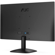 Купити Монітор 23.8" AOC 24B31H - фото 9