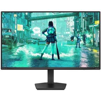 Купити Монітор 24" Philips 24M2N3200NF (24M2N3200NF/00) - фото 1