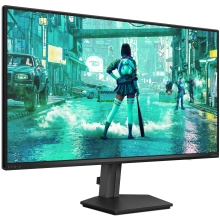 Купить Монитор 24" Philips 24M2N3200NF (24M2N3200NF/00) - фото 2