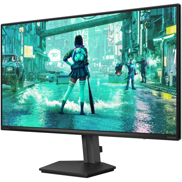 Купить Монитор 24" Philips 24M2N3200NF (24M2N3200NF/00) - фото 3