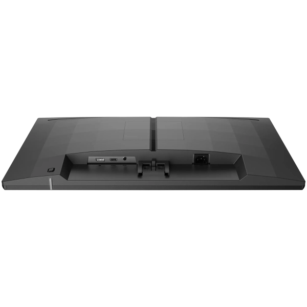 Купить Монитор 24" Philips 24M2N3200NF (24M2N3200NF/00) - фото 4
