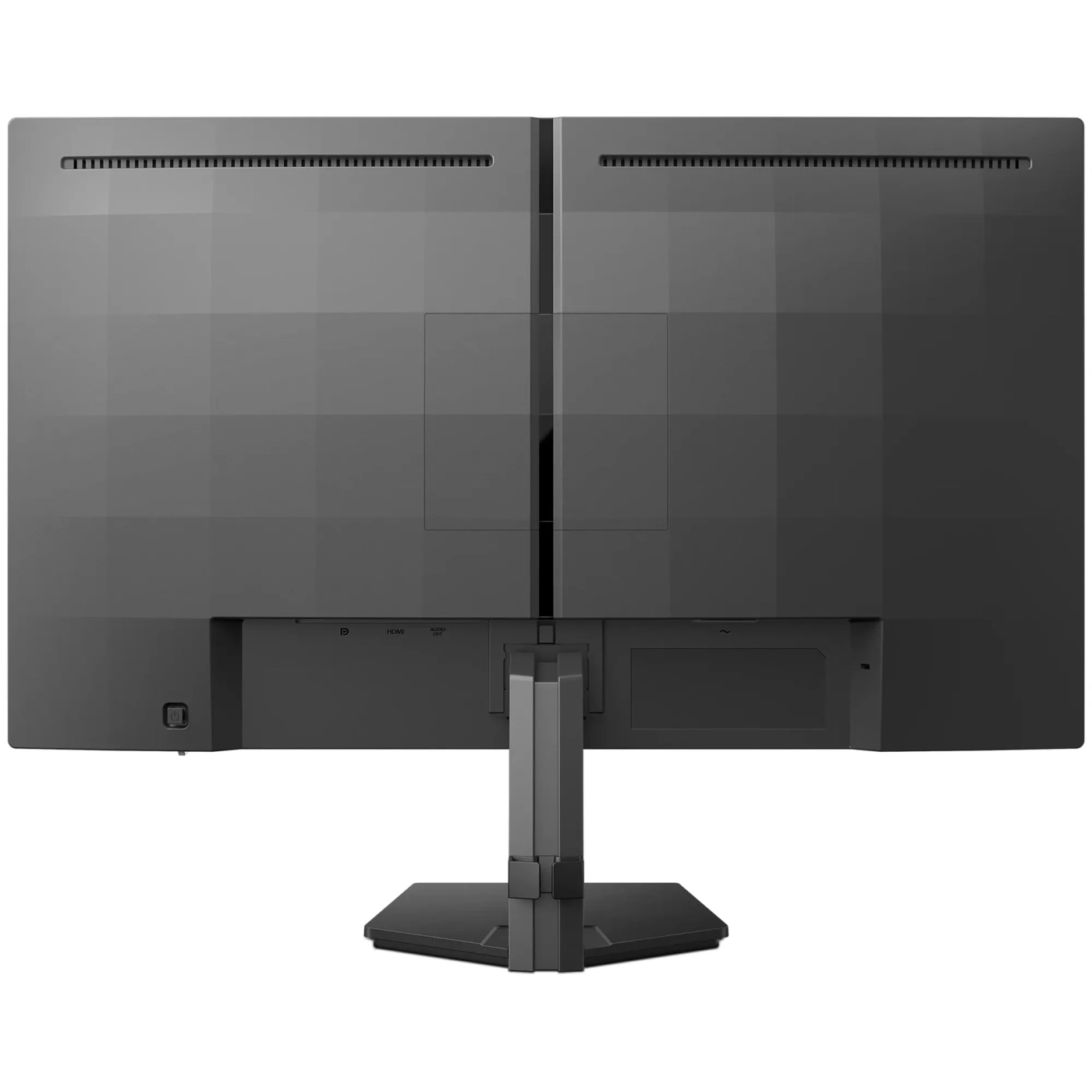 Купить Монитор 24" Philips 24M2N3200NF (24M2N3200NF/00) - фото 5