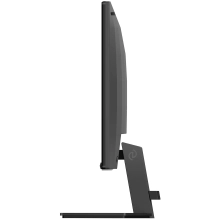 Купить Монитор 24" Philips 24M2N3200NF (24M2N3200NF/00) - фото 6