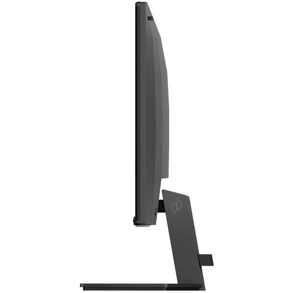 Купить Монитор 24" Philips 24M2N3200NF (24M2N3200NF/00) - фото 6