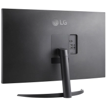 Купити Монітор 32" LG UltraFine 32UR500K-B (32UR500k-B.ADRZ) - фото 6