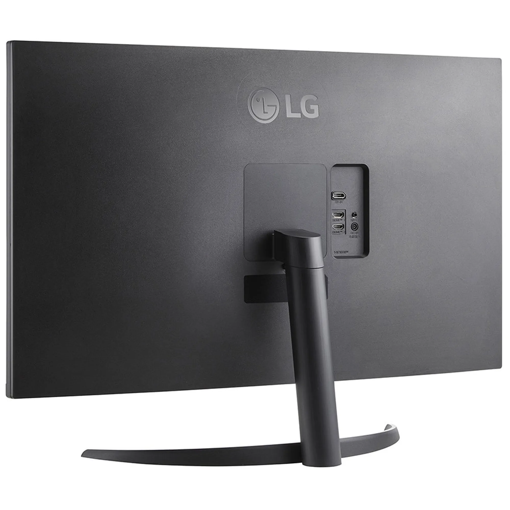 Купити Монітор 32" LG UltraFine 32UR500K-B (32UR500k-B.ADRZ) - фото 6