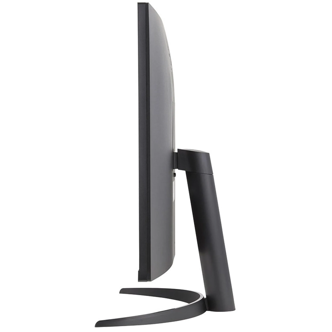 Купити Монітор 32" LG UltraFine 32UR500K-B (32UR500k-B.ADRZ) - фото 7