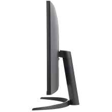 Купити Монітор 32" LG UltraFine 32UR500K-B (32UR500k-B.ADRZ) - фото 7