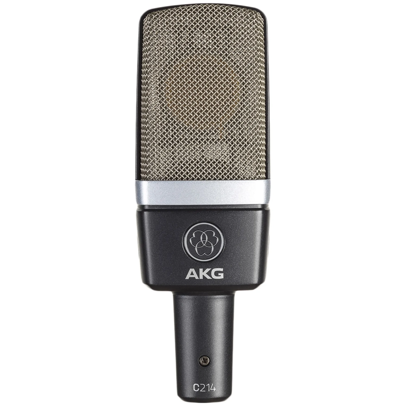 Купить Микрофон AKG C214 Matched Pair (3185X00110) - фото 2