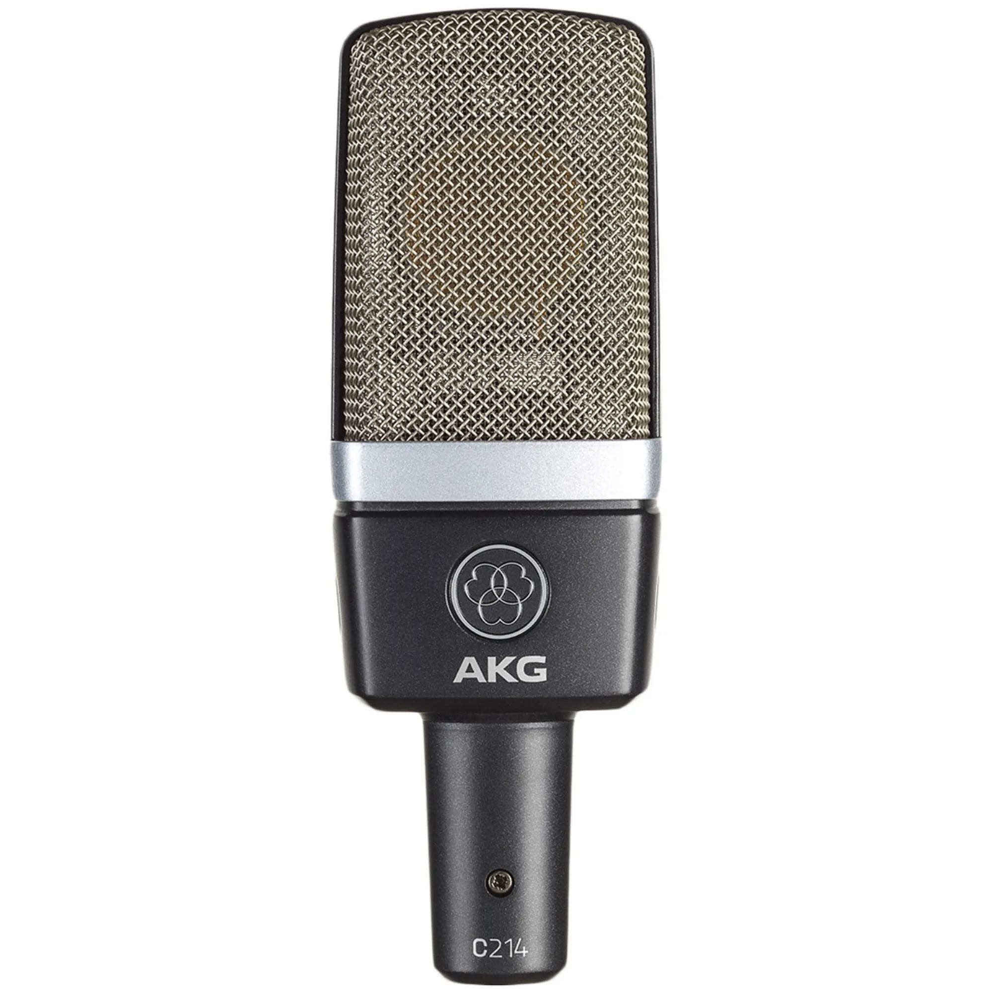 Купить Микрофон AKG C214 Matched Pair (3185X00110) - фото 2