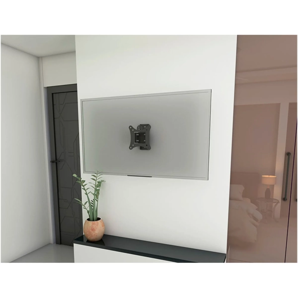 Купить Кронштейн KSL WMB-3012T - фото 6
