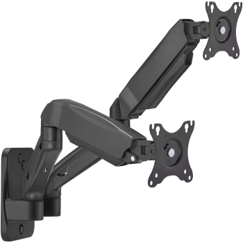 Купить Крепление для монитора OfficePro MA312B - фото 1