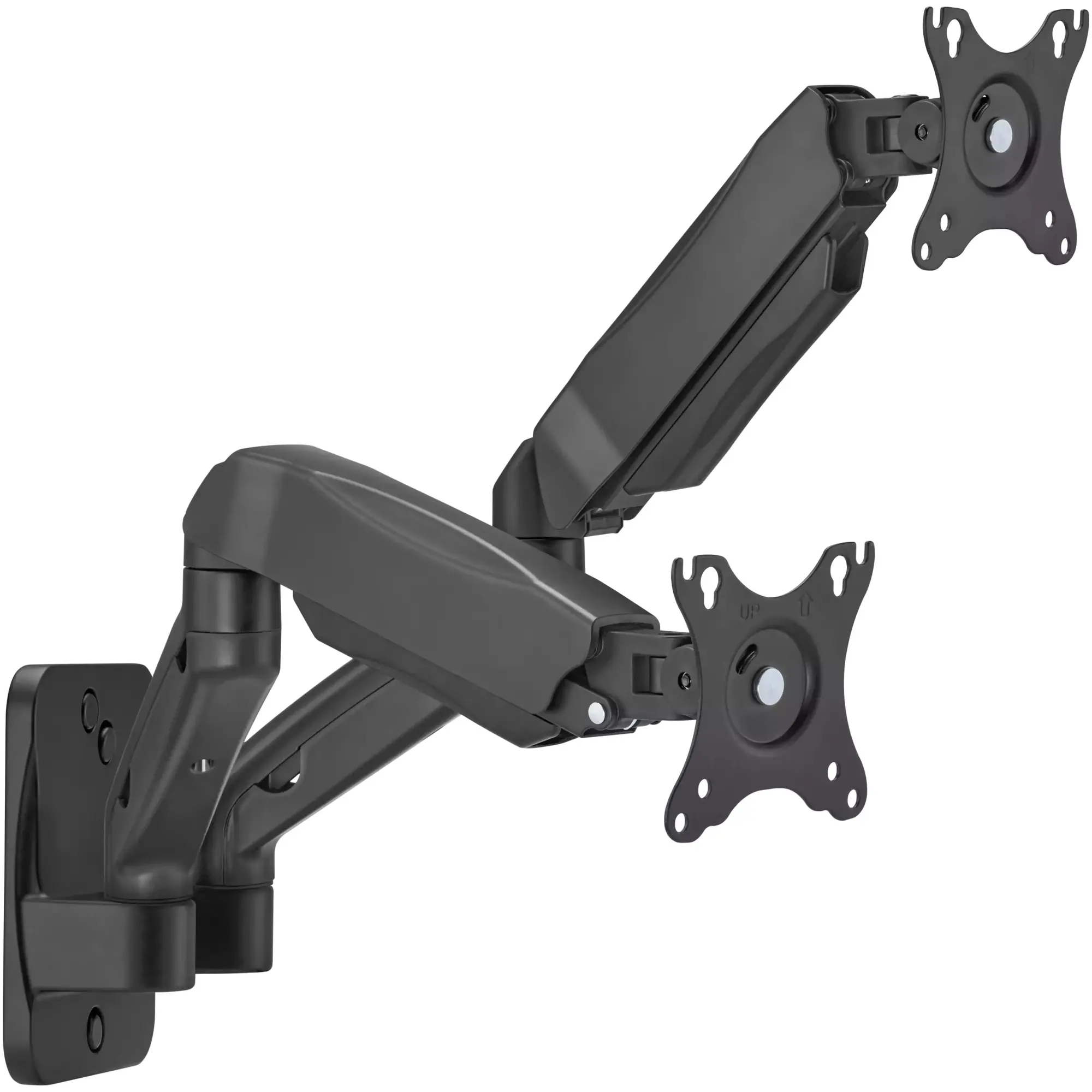 Купить Крепление для монитора OfficePro MA312B - фото 1