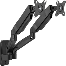 Купить Крепление для монитора OfficePro MA312B - фото 2