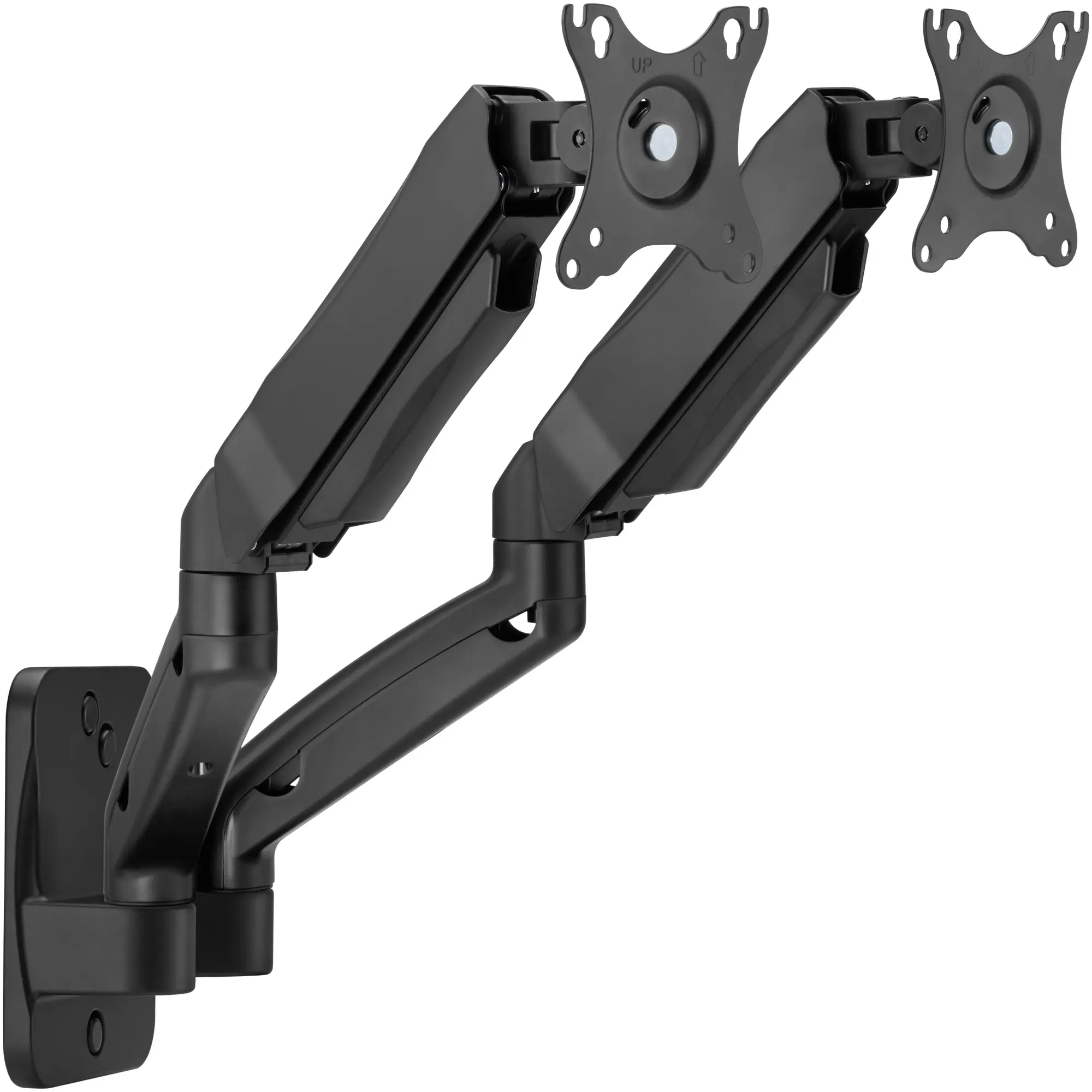 Купить Крепление для монитора OfficePro MA312B - фото 2