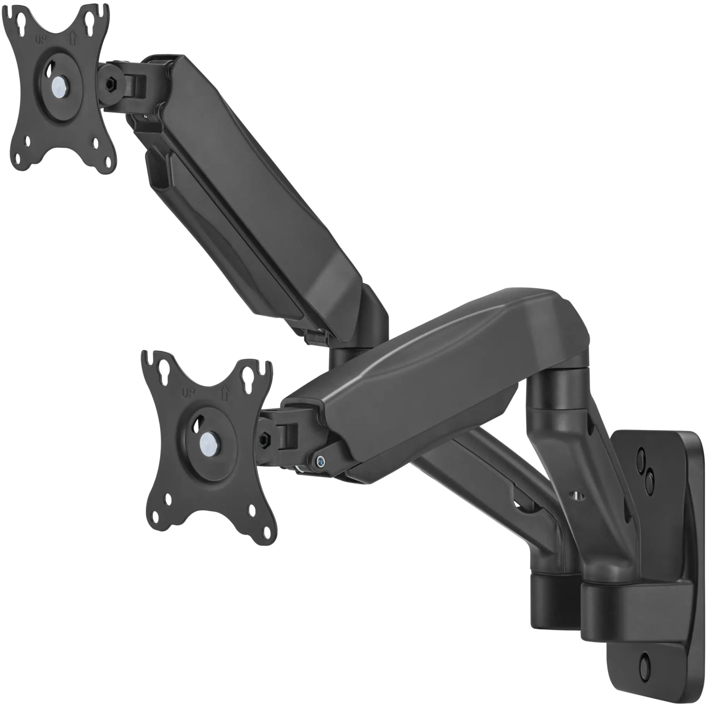 Купить Крепление для монитора OfficePro MA312B - фото 3