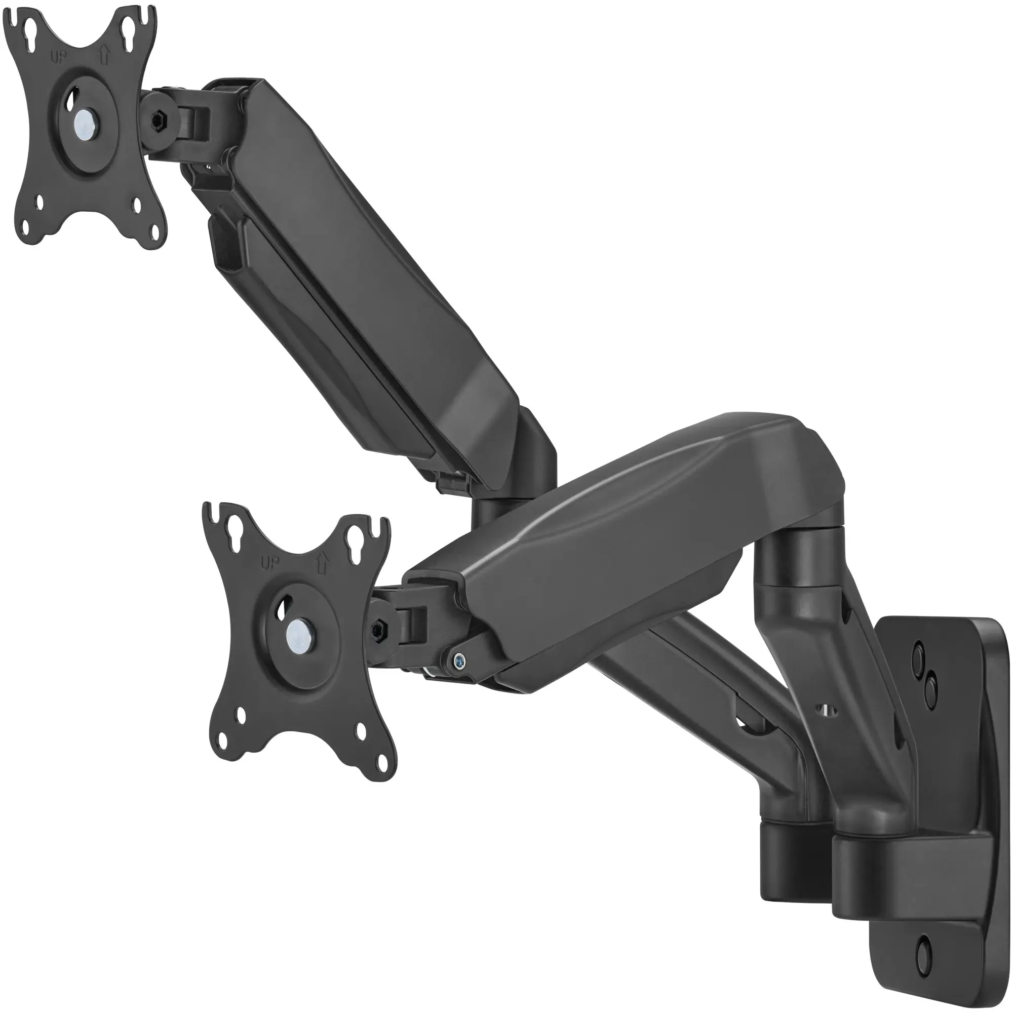 Купить Крепление для монитора OfficePro MA312B - фото 3