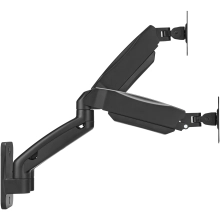 Купить Крепление для монитора OfficePro MA312B - фото 4