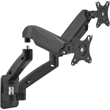 Купить Крепление для монитора OfficePro MA312B - фото 5