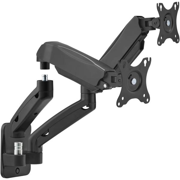 Купить Крепление для монитора OfficePro MA312B - фото 5