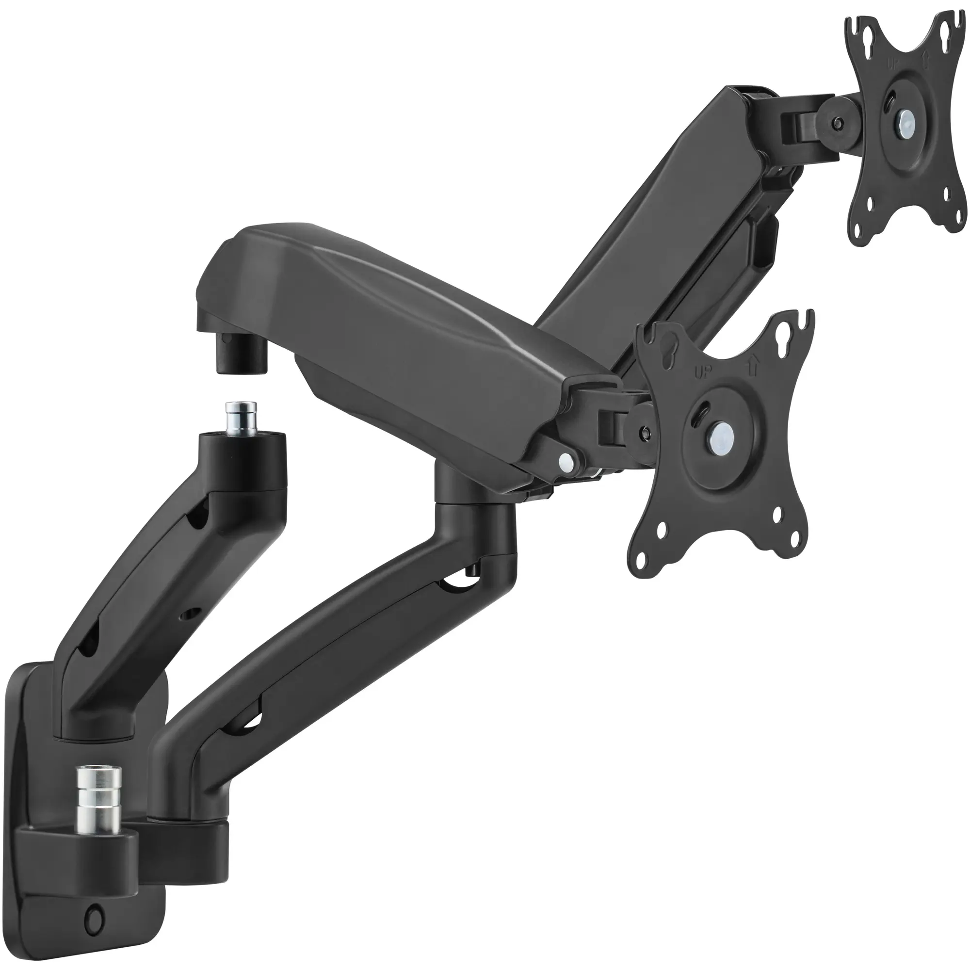 Купить Крепление для монитора OfficePro MA312B - фото 5