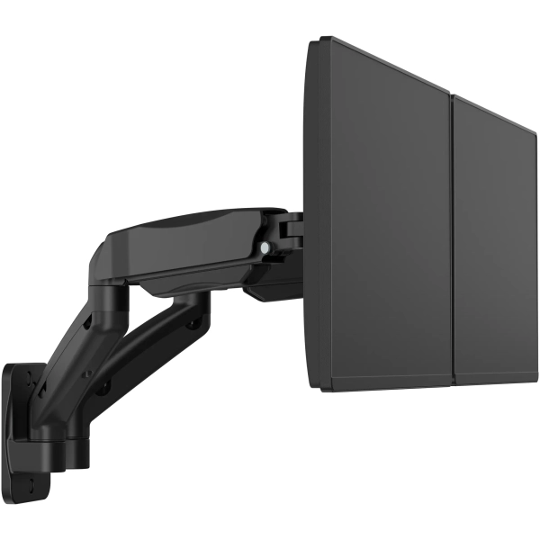 Купить Крепление для монитора OfficePro MA312B - фото 6