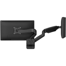 Купить Крепление для монитора OfficePro MA312B - фото 7