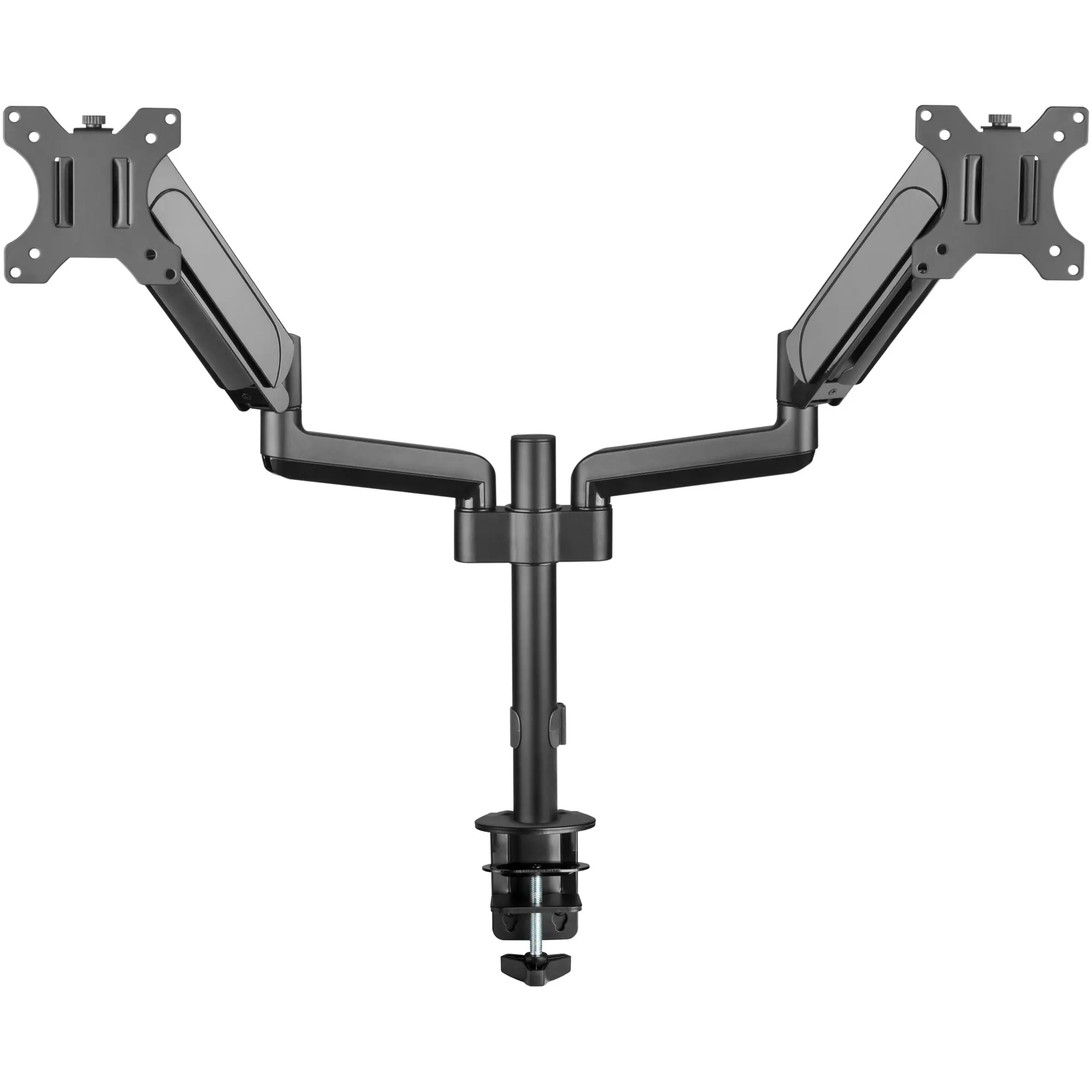 Купить Крепление для монитора OfficePro MA722B - фото 1