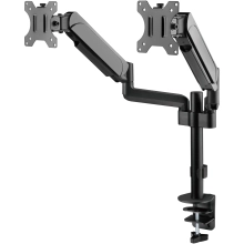 Купить Крепление для монитора OfficePro MA722B - фото 2