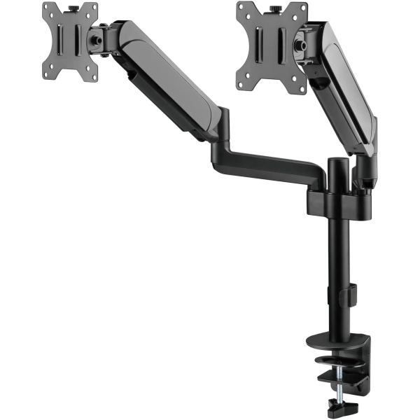 Купить Крепление для монитора OfficePro MA722B - фото 2