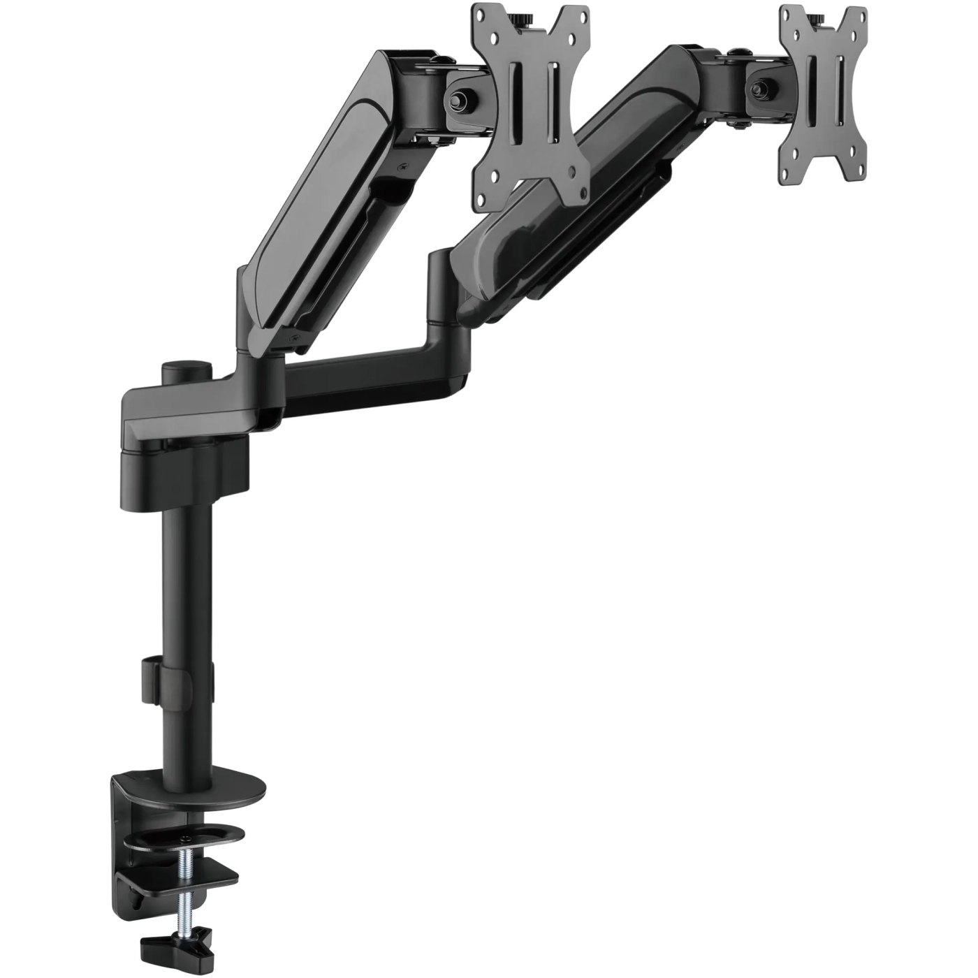 Купить Крепление для монитора OfficePro MA722B - фото 3