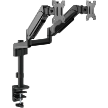 Купить Крепление для монитора OfficePro MA722B - фото 3