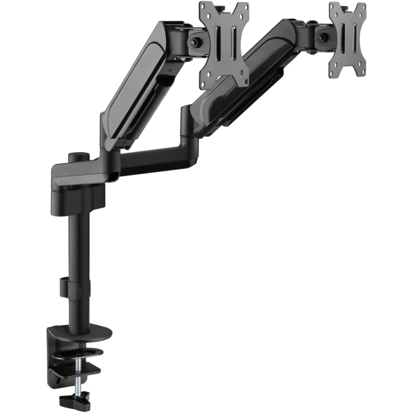 Купить Крепление для монитора OfficePro MA722B - фото 3